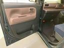 シ−トヒ−タ−　ＬＥＤライト　衝突軽減　電格ミラー　アイドルストップ　Ｂカメラ　ＵＳＢ　車線逸脱警報　スマートキー　キーフリーキー　オートＬＥＤ　エアバック　ＡＢＳ　Ｗパワスラ（山口県）の中古車