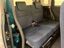 シ−トヒ−タ−　ＬＥＤライト　衝突軽減　電格ミラー　アイドルストップ　Ｂカメラ　ＵＳＢ　車線逸脱警報　スマートキー　キーフリーキー　オートＬＥＤ　エアバック　ＡＢＳ　Ｗパワスラ（山口県）の中古車
