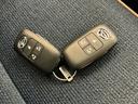 シ−トヒ−タ−　ＬＥＤライト　衝突軽減　電格ミラー　アイドルストップ　Ｂカメラ　ＵＳＢ　車線逸脱警報　スマートキー　キーフリーキー　オートＬＥＤ　エアバック　ＡＢＳ　Ｗパワスラ（山口県）の中古車