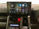 追従走行　電動格納ミラー　ＬＥＤライト　レーンアシスト　シートヒータ付き　オートマチックハイビーム　キーフリー　アルミ　ターボ　エアバッグ　ＡＢＳ　アイドリングＳＴＯＰ　グラスルーフ　全周囲Ｍ（山口県）の中古車
