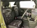 追従走行　電動格納ミラー　ＬＥＤライト　レーンアシスト　シートヒータ付き　オートマチックハイビーム　キーフリー　アルミ　ターボ　エアバッグ　ＡＢＳ　アイドリングＳＴＯＰ　グラスルーフ　全周囲Ｍ（山口県）の中古車