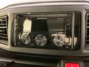 衝突回避支援　車線逸脱　アイドルストップ　キーレスキー　ハイビームアシスト　ＡＢＳ　運転席エアバック　エアコン　パワステ　パワーウィンドウ（山口県）の中古車