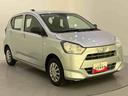 衝突回避支援　車線逸脱　アイドルストップ　キーレスキー　ハイビームアシスト　ＡＢＳ　運転席エアバック　エアコン　パワステ　パワーウィンドウ（山口県）の中古車