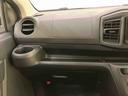 衝突回避支援　車線逸脱　アイドルストップ　キーレスキー　ハイビームアシスト　ＡＢＳ　運転席エアバック　エアコン　パワステ　パワーウィンドウ（山口県）の中古車