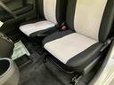 衝突回避支援　車線逸脱　アイドルストップ　キーレスキー　ハイビームアシスト　ＡＢＳ　運転席エアバック　エアコン　パワステ　パワーウィンドウ（山口県）の中古車