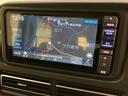 ナビゲーション　エコアイドル　Ｂモニター　レーダーＣ　両側Ｐドア　電動格納　１オナ　レーンキープアシスト　ＬＥＤヘッドライト　ドラレコ　ターボ　エアバック　ＡＢＳ　プリクラッシュセーフティ（山口県）の中古車