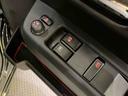 ナビゲーション　エコアイドル　Ｂモニター　レーダーＣ　両側Ｐドア　電動格納　１オナ　レーンキープアシスト　ＬＥＤヘッドライト　ドラレコ　ターボ　エアバック　ＡＢＳ　プリクラッシュセーフティ（山口県）の中古車