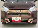 踏み間違い防止　アイドリングストップ機能　電格ドアミラー　キーフリーシステム　レーンキープ　ハイビームアシスト　ＬＥＤヘットライト　ＡＢＳ　運転席エアバッグ　エアコン　パワーステアリング（山口県）の中古車
