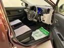 踏み間違い防止　アイドリングストップ機能　電格ドアミラー　キーフリーシステム　レーンキープ　ハイビームアシスト　ＬＥＤヘットライト　ＡＢＳ　運転席エアバッグ　エアコン　パワーステアリング（山口県）の中古車