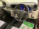踏み間違い防止　アイドリングストップ機能　電格ドアミラー　キーフリーシステム　レーンキープ　ハイビームアシスト　ＬＥＤヘットライト　ＡＢＳ　運転席エアバッグ　エアコン　パワーステアリング（山口県）の中古車