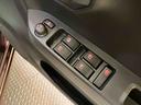 踏み間違い防止　アイドリングストップ機能　電格ドアミラー　キーフリーシステム　レーンキープ　ハイビームアシスト　ＬＥＤヘットライト　ＡＢＳ　運転席エアバッグ　エアコン　パワーステアリング（山口県）の中古車
