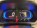 踏み間違い防止　アイドリングストップ機能　電格ドアミラー　キーフリーシステム　レーンキープ　ハイビームアシスト　ＬＥＤヘットライト　ＡＢＳ　運転席エアバッグ　エアコン　パワーステアリング（山口県）の中古車