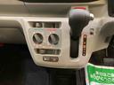 踏み間違い防止　アイドリングストップ機能　電格ドアミラー　キーフリーシステム　レーンキープ　ハイビームアシスト　ＬＥＤヘットライト　ＡＢＳ　運転席エアバッグ　エアコン　パワーステアリング（山口県）の中古車