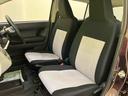 踏み間違い防止　アイドリングストップ機能　電格ドアミラー　キーフリーシステム　レーンキープ　ハイビームアシスト　ＬＥＤヘットライト　ＡＢＳ　運転席エアバッグ　エアコン　パワーステアリング（山口県）の中古車