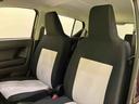 踏み間違い防止　アイドリングストップ機能　電格ドアミラー　キーフリーシステム　レーンキープ　ハイビームアシスト　ＬＥＤヘットライト　ＡＢＳ　運転席エアバッグ　エアコン　パワーステアリング（山口県）の中古車