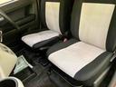 踏み間違い防止　アイドリングストップ機能　電格ドアミラー　キーフリーシステム　レーンキープ　ハイビームアシスト　ＬＥＤヘットライト　ＡＢＳ　運転席エアバッグ　エアコン　パワーステアリング（山口県）の中古車