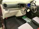 踏み間違い防止　アイドリングストップ機能　電格ドアミラー　キーフリーシステム　レーンキープ　ハイビームアシスト　ＬＥＤヘットライト　ＡＢＳ　運転席エアバッグ　エアコン　パワーステアリング（山口県）の中古車