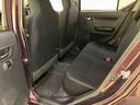 踏み間違い防止　アイドリングストップ機能　電格ドアミラー　キーフリーシステム　レーンキープ　ハイビームアシスト　ＬＥＤヘットライト　ＡＢＳ　運転席エアバッグ　エアコン　パワーステアリング（山口県）の中古車