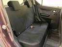 踏み間違い防止　アイドリングストップ機能　電格ドアミラー　キーフリーシステム　レーンキープ　ハイビームアシスト　ＬＥＤヘットライト　ＡＢＳ　運転席エアバッグ　エアコン　パワーステアリング（山口県）の中古車