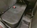 踏み間違い防止　アイドリングストップ機能　電格ドアミラー　キーフリーシステム　レーンキープ　ハイビームアシスト　ＬＥＤヘットライト　ＡＢＳ　運転席エアバッグ　エアコン　パワーステアリング（山口県）の中古車