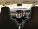 踏み間違い防止　アイドリングストップ機能　電格ドアミラー　キーフリーシステム　レーンキープ　ハイビームアシスト　ＬＥＤヘットライト　ＡＢＳ　運転席エアバッグ　エアコン　パワーステアリング（山口県）の中古車