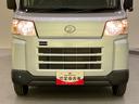 運転席エアバック　衝突回避支援ブレーキ　ｉ−ｓｔｏｐ　レーンアシスト　ＡＢＳ　エアコン　パワーステアリング　パワーウィンドウ（山口県）の中古車