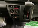 運転席エアバック　衝突回避支援ブレーキ　ｉ−ｓｔｏｐ　レーンアシスト　ＡＢＳ　エアコン　パワーステアリング　パワーウィンドウ（山口県）の中古車