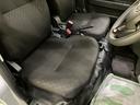 運転席エアバック　衝突回避支援ブレーキ　ｉ−ｓｔｏｐ　レーンアシスト　ＡＢＳ　エアコン　パワーステアリング　パワーウィンドウ（山口県）の中古車