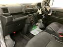 運転席エアバック　衝突回避支援ブレーキ　ｉ−ｓｔｏｐ　レーンアシスト　ＡＢＳ　エアコン　パワーステアリング　パワーウィンドウ（山口県）の中古車