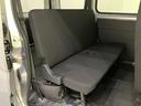 運転席エアバック　衝突回避支援ブレーキ　ｉ−ｓｔｏｐ　レーンアシスト　ＡＢＳ　エアコン　パワーステアリング　パワーウィンドウ（山口県）の中古車