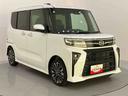 アイドリング　被害軽減ブレーキ　車線逸脱防止　リアカメラ　運転席エアバッグ　シートヒータ　電動格納ミラー　ＬＥＤヘットライト　ターボ　スマートキ−　キーフリーキー　オートハイビーム　ＡＢＳ（山口県）の中古車