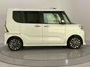 アイドリング　被害軽減ブレーキ　車線逸脱防止　リアカメラ　運転席エアバッグ　シートヒータ　電動格納ミラー　ＬＥＤヘットライト　ターボ　スマートキ−　キーフリーキー　オートハイビーム　ＡＢＳ（山口県）の中古車