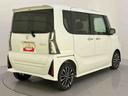 アイドリング　被害軽減ブレーキ　車線逸脱防止　リアカメラ　運転席エアバッグ　シートヒータ　電動格納ミラー　ＬＥＤヘットライト　ターボ　スマートキ−　キーフリーキー　オートハイビーム　ＡＢＳ（山口県）の中古車
