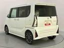 アイドリング　被害軽減ブレーキ　車線逸脱防止　リアカメラ　運転席エアバッグ　シートヒータ　電動格納ミラー　ＬＥＤヘットライト　ターボ　スマートキ−　キーフリーキー　オートハイビーム　ＡＢＳ（山口県）の中古車