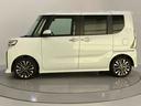 アイドリング　被害軽減ブレーキ　車線逸脱防止　リアカメラ　運転席エアバッグ　シートヒータ　電動格納ミラー　ＬＥＤヘットライト　ターボ　スマートキ−　キーフリーキー　オートハイビーム　ＡＢＳ（山口県）の中古車
