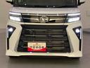 アイドリング　被害軽減ブレーキ　車線逸脱防止　リアカメラ　運転席エアバッグ　シートヒータ　電動格納ミラー　ＬＥＤヘットライト　ターボ　スマートキ−　キーフリーキー　オートハイビーム　ＡＢＳ（山口県）の中古車