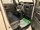 アイドリング　被害軽減ブレーキ　車線逸脱防止　リアカメラ　運転席エアバッグ　シートヒータ　電動格納ミラー　ＬＥＤヘットライト　ターボ　スマートキ−　キーフリーキー　オートハイビーム　ＡＢＳ（山口県）の中古車