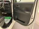 アイドリング　被害軽減ブレーキ　車線逸脱防止　リアカメラ　運転席エアバッグ　シートヒータ　電動格納ミラー　ＬＥＤヘットライト　ターボ　スマートキ−　キーフリーキー　オートハイビーム　ＡＢＳ（山口県）の中古車
