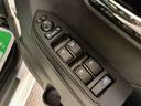 アイドリング　被害軽減ブレーキ　車線逸脱防止　リアカメラ　運転席エアバッグ　シートヒータ　電動格納ミラー　ＬＥＤヘットライト　ターボ　スマートキ−　キーフリーキー　オートハイビーム　ＡＢＳ（山口県）の中古車