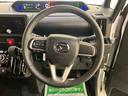アイドリング　被害軽減ブレーキ　車線逸脱防止　リアカメラ　運転席エアバッグ　シートヒータ　電動格納ミラー　ＬＥＤヘットライト　ターボ　スマートキ−　キーフリーキー　オートハイビーム　ＡＢＳ（山口県）の中古車