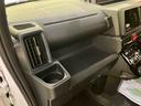アイドリング　被害軽減ブレーキ　車線逸脱防止　リアカメラ　運転席エアバッグ　シートヒータ　電動格納ミラー　ＬＥＤヘットライト　ターボ　スマートキ−　キーフリーキー　オートハイビーム　ＡＢＳ（山口県）の中古車