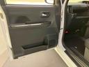 アイドリング　被害軽減ブレーキ　車線逸脱防止　リアカメラ　運転席エアバッグ　シートヒータ　電動格納ミラー　ＬＥＤヘットライト　ターボ　スマートキ−　キーフリーキー　オートハイビーム　ＡＢＳ（山口県）の中古車
