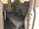 アイドリング　被害軽減ブレーキ　車線逸脱防止　リアカメラ　運転席エアバッグ　シートヒータ　電動格納ミラー　ＬＥＤヘットライト　ターボ　スマートキ−　キーフリーキー　オートハイビーム　ＡＢＳ（山口県）の中古車