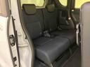 アイドリング　被害軽減ブレーキ　車線逸脱防止　リアカメラ　運転席エアバッグ　シートヒータ　電動格納ミラー　ＬＥＤヘットライト　ターボ　スマートキ−　キーフリーキー　オートハイビーム　ＡＢＳ（山口県）の中古車