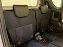 アイドリング　被害軽減ブレーキ　車線逸脱防止　リアカメラ　運転席エアバッグ　シートヒータ　電動格納ミラー　ＬＥＤヘットライト　ターボ　スマートキ−　キーフリーキー　オートハイビーム　ＡＢＳ（山口県）の中古車