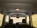 アイドリング　被害軽減ブレーキ　車線逸脱防止　リアカメラ　運転席エアバッグ　シートヒータ　電動格納ミラー　ＬＥＤヘットライト　ターボ　スマートキ−　キーフリーキー　オートハイビーム　ＡＢＳ（山口県）の中古車