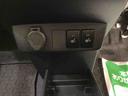 電格ミラー　車線逸脱警報　Ｂカメラ　Ａストップ　ＬＥＤランプ　ＡＷ　リモコンキー　エアバック　ＡＢＳ　インテリジェントクリアランスソナー　オートＬＥＤ　スマートキープッシュスタート（山口県）の中古車