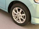 電格ミラー　車線逸脱警報　Ｂカメラ　Ａストップ　ＬＥＤランプ　ＡＷ　リモコンキー　エアバック　ＡＢＳ　インテリジェントクリアランスソナー　オートＬＥＤ　スマートキープッシュスタート（山口県）の中古車