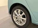 電格ミラー　車線逸脱警報　Ｂカメラ　Ａストップ　ＬＥＤランプ　ＡＷ　リモコンキー　エアバック　ＡＢＳ　インテリジェントクリアランスソナー　オートＬＥＤ　スマートキープッシュスタート（山口県）の中古車