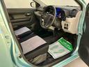 電格ミラー　車線逸脱警報　Ｂカメラ　Ａストップ　ＬＥＤランプ　ＡＷ　リモコンキー　エアバック　ＡＢＳ　インテリジェントクリアランスソナー　オートＬＥＤ　スマートキープッシュスタート（山口県）の中古車